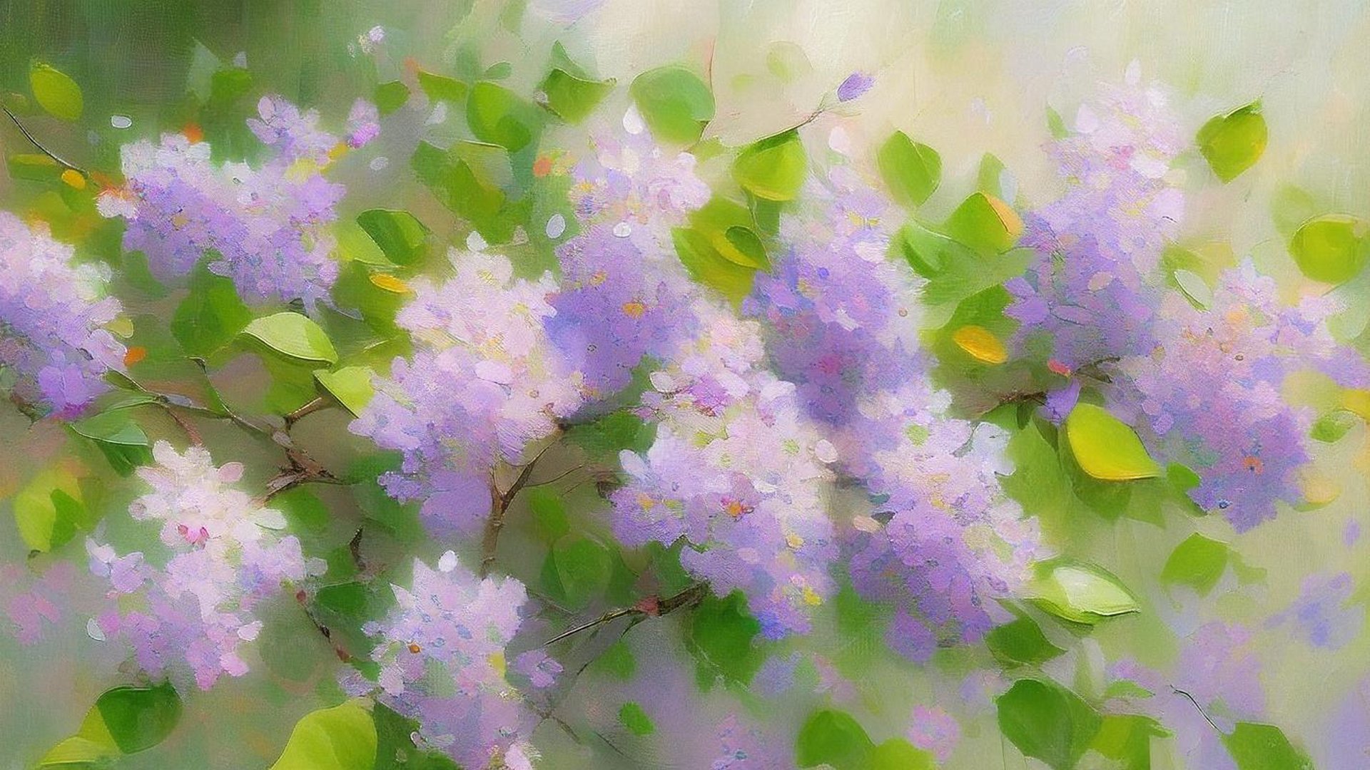 氛享订阅花卉