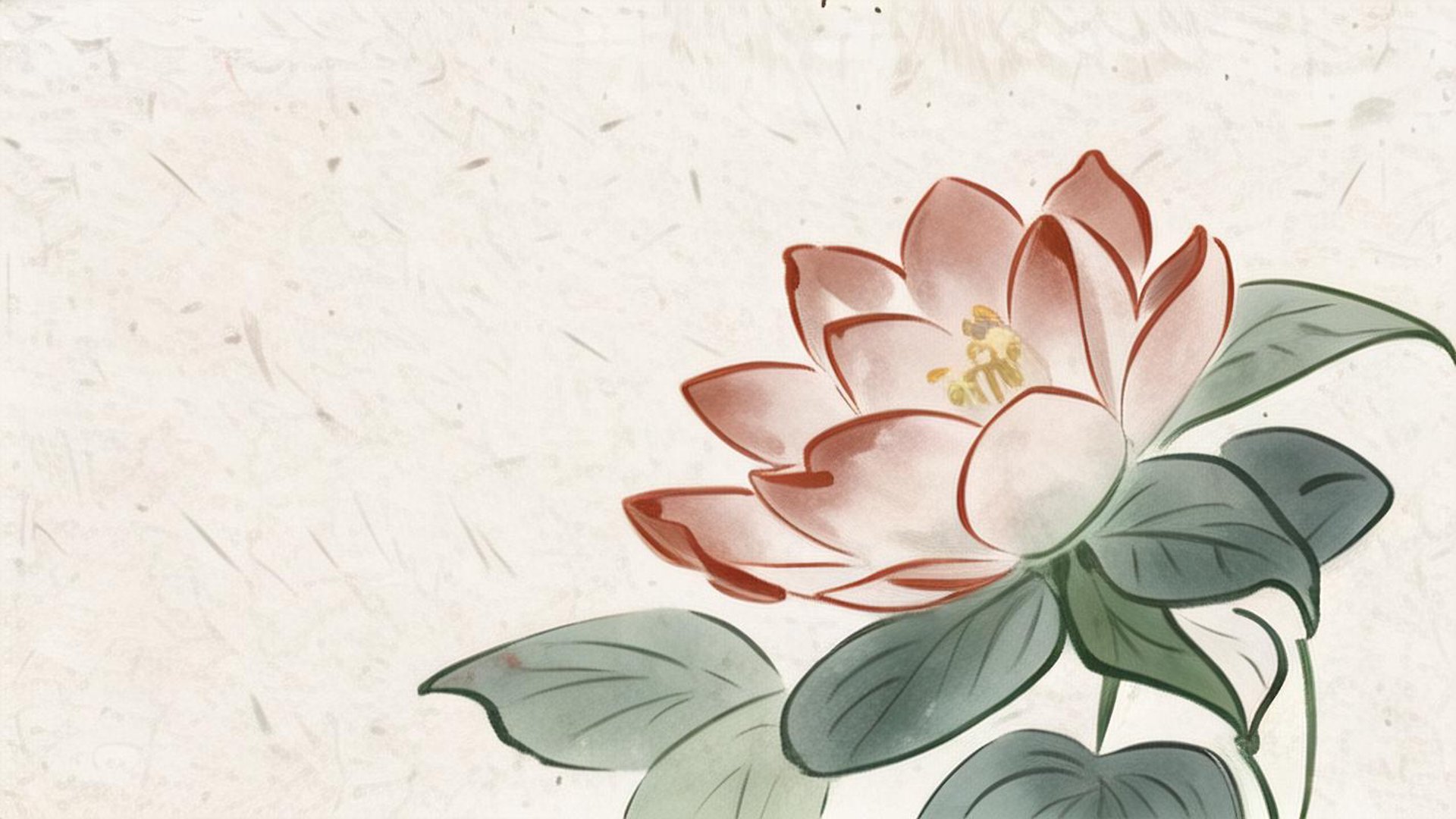 氛享订阅花卉
